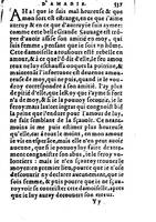 1582 - Jean Huguetan - Trésor des Amadis T. 2 - BM Lyon