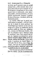 1629 - Manassés de Préaulx - Sermons ou Trésors de la piété chrétienne - BM Lyon