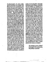 1497 Trésor de noblesse Vérard_BM Lyon_Page_104.jpg