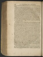 1611 - Pierre Chevalier - Trésor politique - BnF Tolbiac