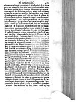 1620 - Samuel Crespin - Trésor d’histoires admirables et mémorables - BCU Lausanne