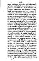 1615 - s.n. 2 - Trésor des trésors de France - BM Lyon
