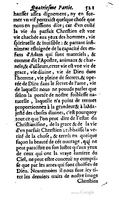 1646 - Antoine Cellier et Pierre Compagnon - Trésor spirituel contenant les obligations - BM Lyon