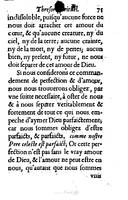 1633 - François Waudré - Trésor spirituel contenant les excellences du christianisme - UGent