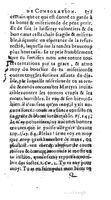 1642 - Jacques Cailloué - Trésor de consolation, instructions et prières - BCU Lausanne