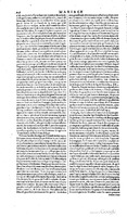 1629 - Veuve Nicolas Buon - Trésor du droit français (29620 T. 2) - BM Lyon