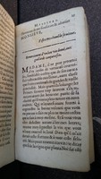 1625 - Louis Loudet - Secrétaire des secrétaires ou le Trésor de la plume française - Lucerne