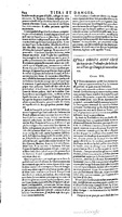 1629 - Veuve Nicolas Buon - Trésor du droit français (21754 T. 3) - BM Lyon