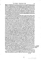 1611 - Pierre Chevalier - Trésor politique - UGent