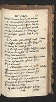 1560 - Hans de Laet - Trésor de vertu - Angers-archives