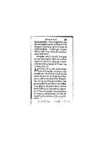 1571 - Jeanne Bruneau - Trésor des Amadis - BnF