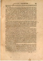 1608 - Nicolas Du Fossé - Trésor politique - BSB Munich