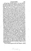 1610 - Paul Marceau - Trésor d’histoires admirables et mémorables - Princeton