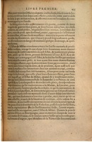 1608 - Thierry Rolin - Trésor politique - Augsbourg