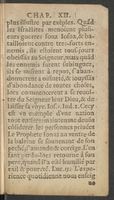 1566 - Jan van Waesberge - Trésor des divines et humaines consolations  - SBB Berlin