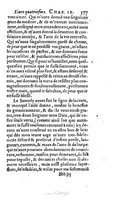 1602 - Veuve G. de la Noüe - Perle évangélique, Trésor incomparable de la sapience divine - UGent