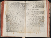 1560 - Nicolas Pelletier - Trésor de médecine - BM Poitiers