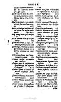 1620 - Samuel Crespin - Trésor d’histoires admirables et mémorables - BCU Lausanne