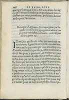 1559 - Pierre Regnard - Trésor des Amadis - Det KLG Copenhague