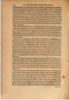 1611 - Pierre Chevalier - Trésor politique - BSB Munich
