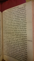 1578 - Nicolas Chesneau - Trésor et entière histoire de la triomphante victoire du corps de Dieu sur l’esprit malin - BM Lyon