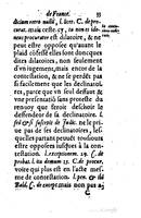 1629 - Cardin Besongne - Trésor de la pratique judiciaire civile et criminelle - UGent