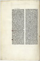 1497 Antoine Vérard Trésor de noblesse BnF_Page_20.jpg