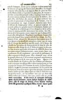 1620 - Samuel Crespin - Trésor d’histoires admirables et mémorables - BCU Lausanne