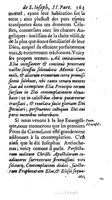 1654 - Antoine Jullieron - Trésor inestimable de Saint-Joseph - BM Lyon