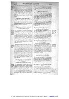 1609 - Étienne Gamonet - Grand dispensaire ou Trésor général et particulier des préservatifs - BIU Santé