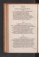1577 - Jean de Laon - Trésor des 150 psaumes de David - Genève
