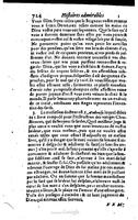 1628 - Jacques Crespin - Trésor d’histoires admirables et mémorables - BSB Munich