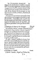 1610 - Louis Coste - Trésor de l’éloquence française (Seconde partie) - BM Lyon