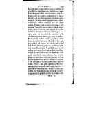 1572 - Veuve Gabriel Cotier - Trésor des Amadis - BM Lyon