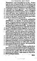 1568 - Willem Silvius - Trésor des vies de Plutarque - Anvers Plantin-Moretus