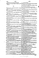 1617 - Samuel Crespin - Trésor des trois langues espagnole, française et italienne (3 parties) - Ohio