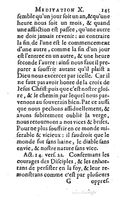 1626 - s.n. - Trésor précieux des méditations saintes, pieuses et consolatoires - BSB Munich