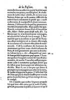 1607 - Nicolas Du Fossé - Trésor quadragésimal - T 02 - BM Lyon
