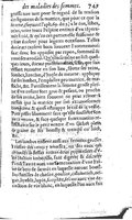 1617 - Jean Le Bouc - Trésor des remèdes secrets - BM Lyon