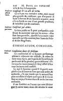 1610 - Louis Coste - Trésor de l’éloquence française (Seconde partie) - BM Lyon