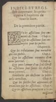 1566 - Jan van Waesberge - Trésor des divines et humaines consolations  - SBB Berlin