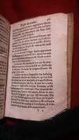 1583 - Benoît Rigaud - Trésor de vertu - BnF