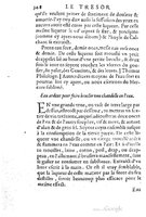 1557 Tresor de Evonime Philiatre Vincent_Page_395.jpg