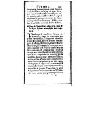 1572 - Veuve Gabriel Cotier - Trésor des Amadis - BM Lyon