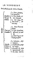 1615 - Jean Bogart - Trésor des indulgences du saint Rosaire - UGent