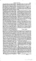 1629 - Veuve Nicolas Buon - Trésor du droit français (29620 T. 1) - BM Lyon