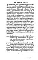 1559 - Étienne Groulleau - Trésor des Amadis - UGent