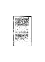 1571 - Jeanne Bruneau - Trésor des Amadis - BnF