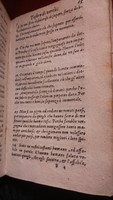 1583 - Benoît Rigaud - Trésor de vertu - BnF