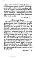 1581 - s.n. - Secret des trésors de France (Livre I) - BSB Munich